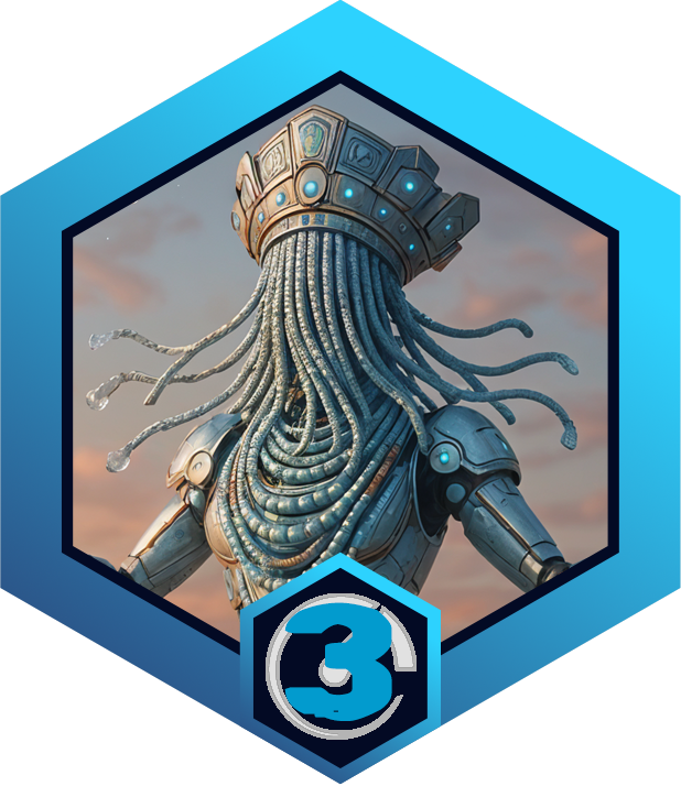 Yemanshard